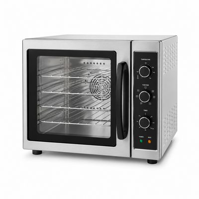 Catering &amp; Cooking