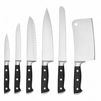 Kitchen Smalls