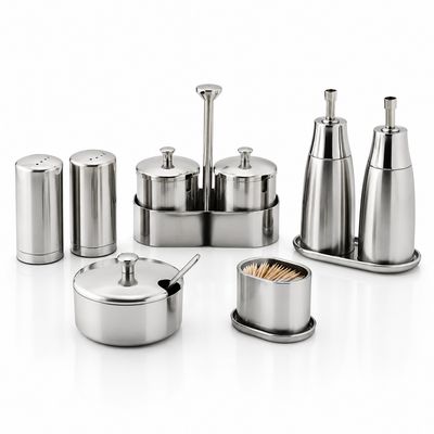Tableware