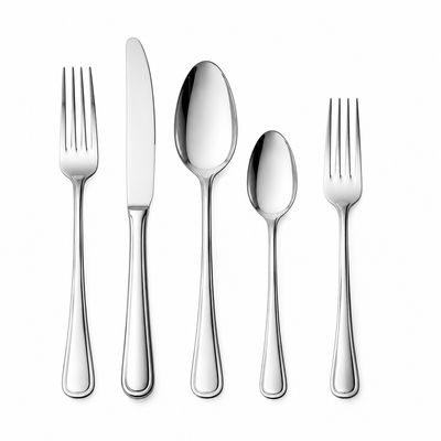 Cutlery
