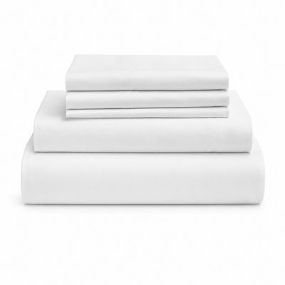 Table Linen