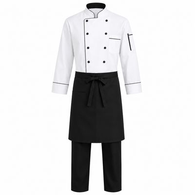 Uniforms