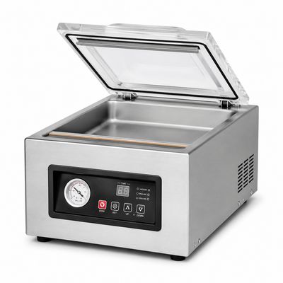 Packaging Equipment