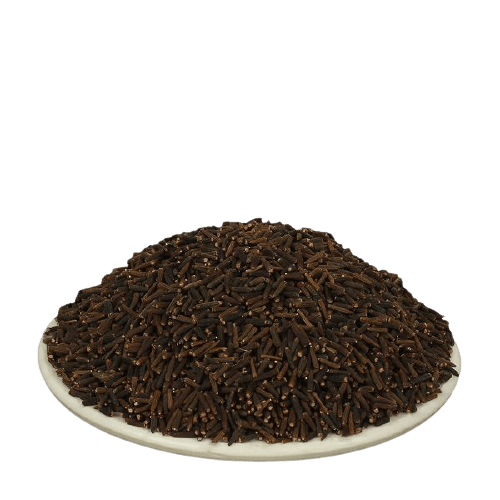 BITTER CUMIN SEEDS TOP GRADED UNLIMITED HEALTH BENEFITS