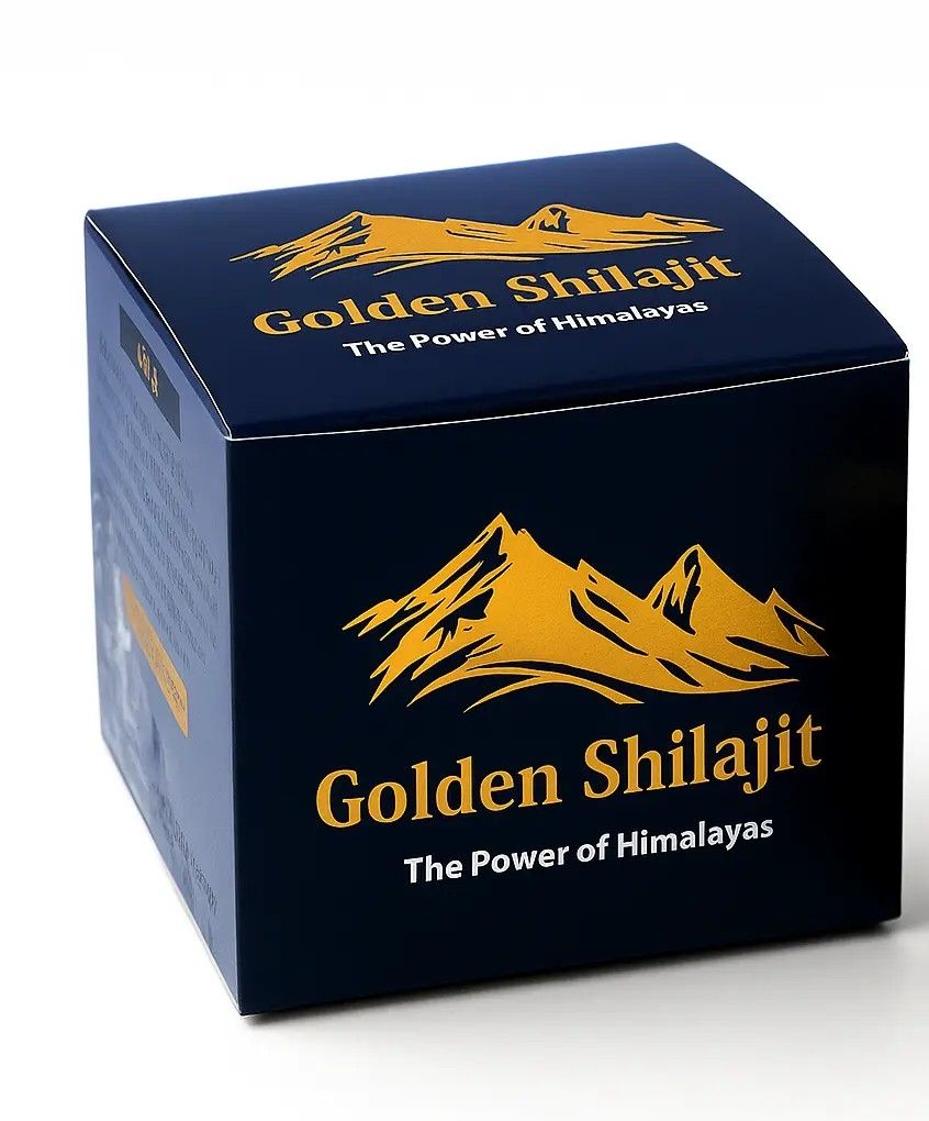 Samples of Resin/ liquid Shilajit/ powder/Capsules