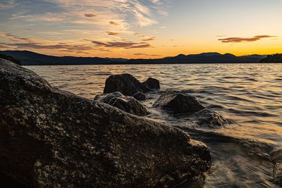 Owen Granata Photography