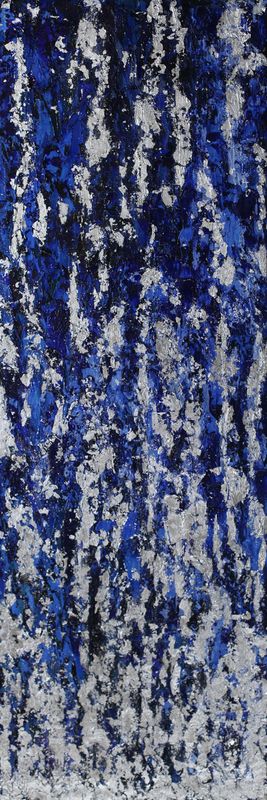 "Moonlight" by Rebecca Miller