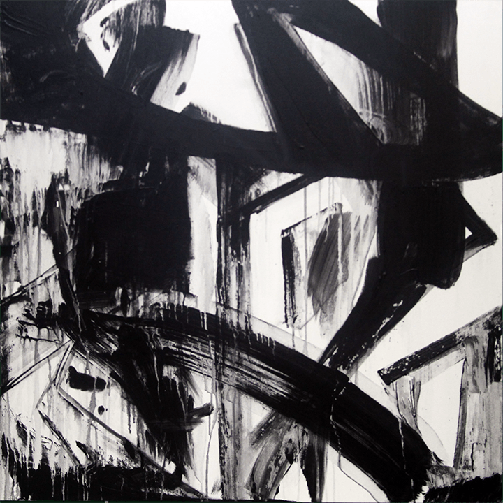 "The Dance" by Sterling Corri