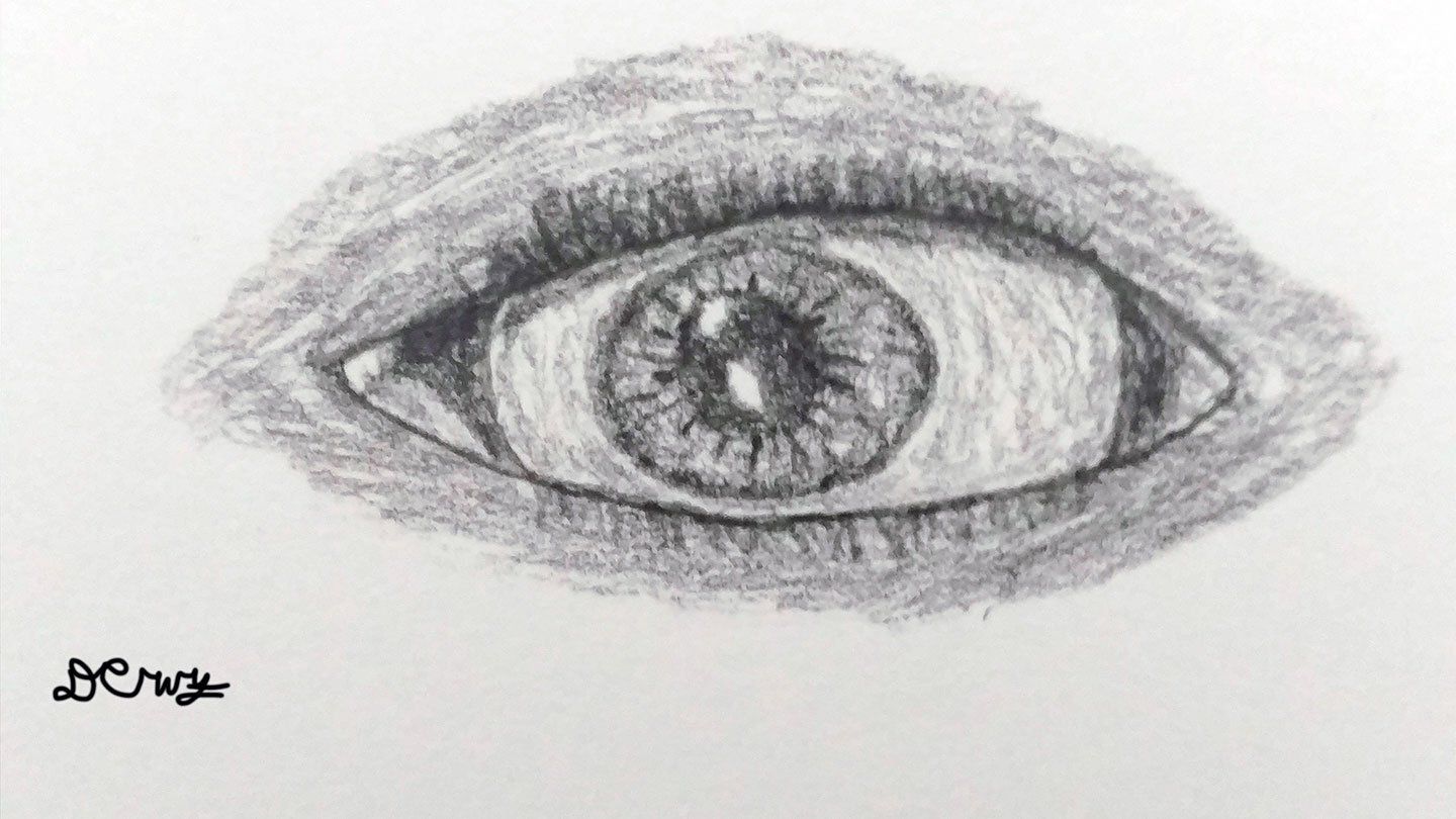 "1206" by Dustin Fancote