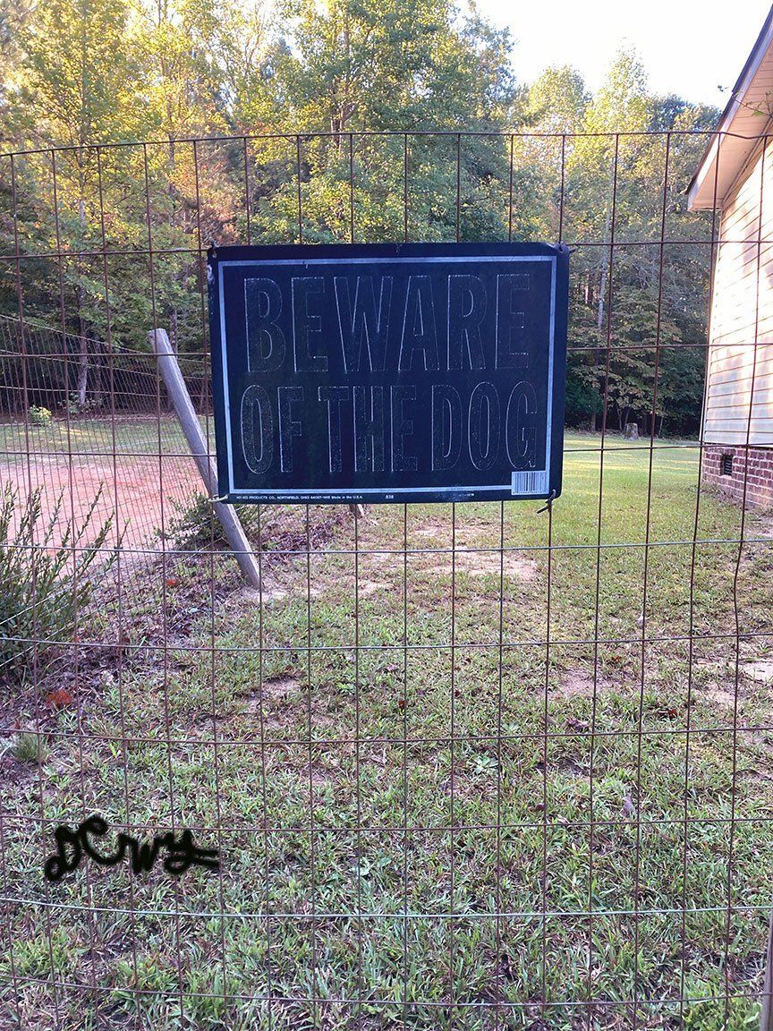 "1211" by Dustin Fancote