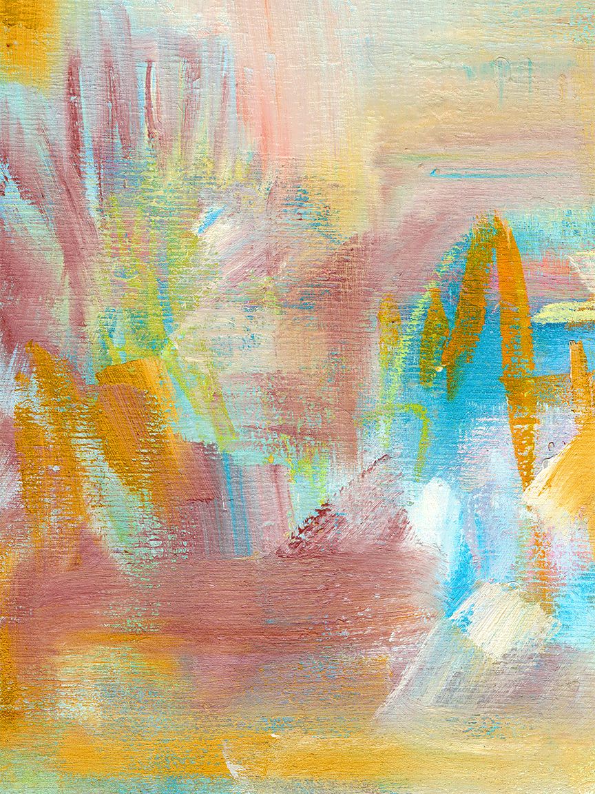 "Seewee" by Danielle Cather-Cohen