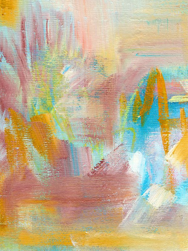 "Seewee" by Danielle Cather-Cohen