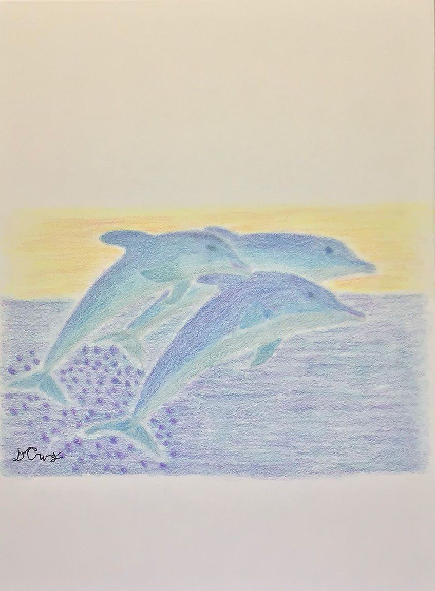 "1199" by Dustin Fancote