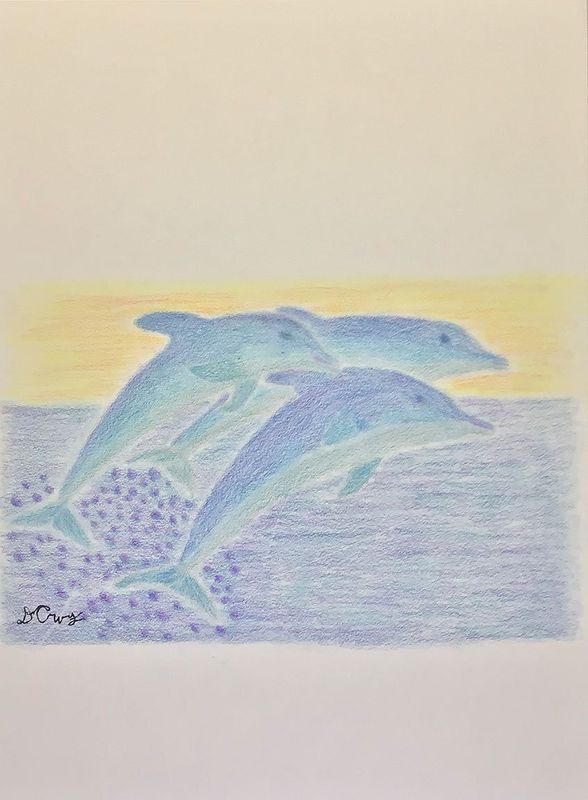 "1199" by Dustin Fancote