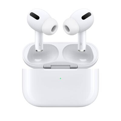 Apple AirPods Pro