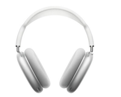 Apple AirPods Max