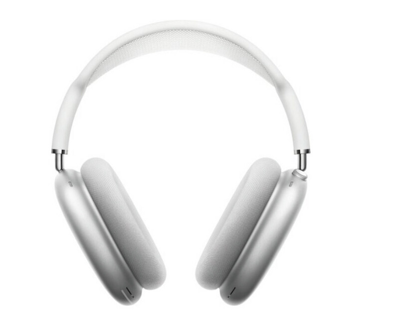 Apple AirPods Max