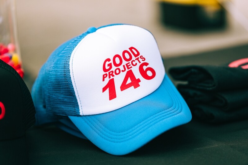 GOODGear GOODGear