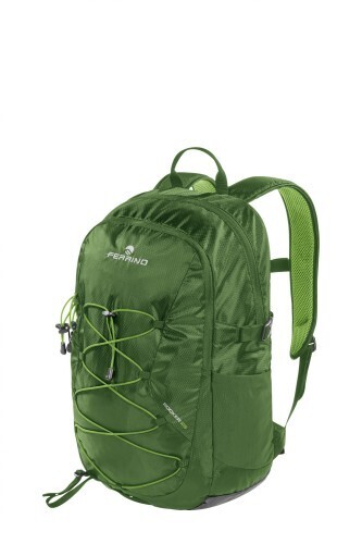 ROCKER 25, Colore: Verde