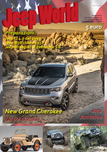 JEEP 2