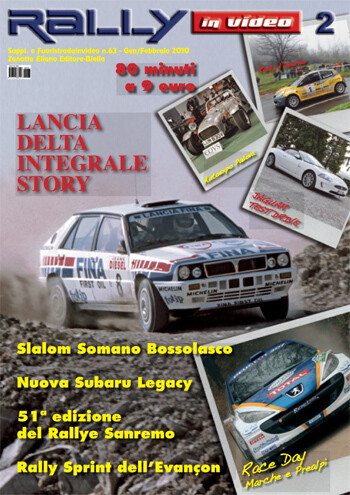 RALLYINVIDEO 2