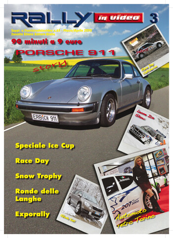 RALLYINVIDEO 3