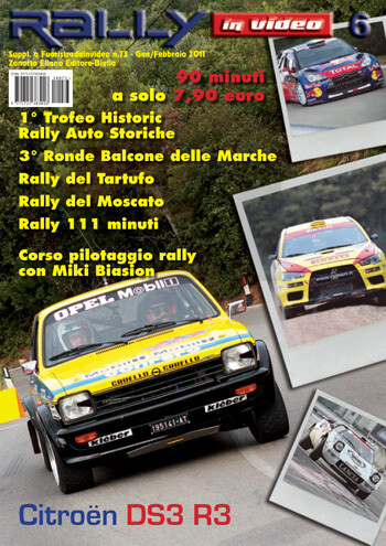 RALLYINVIDEO 6