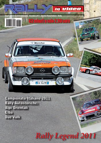 RALLYINVIDEO 9