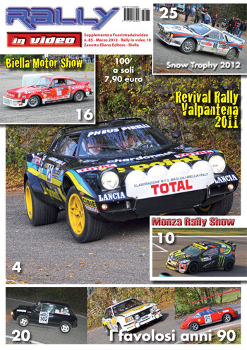 RALLYINVIDEO 10