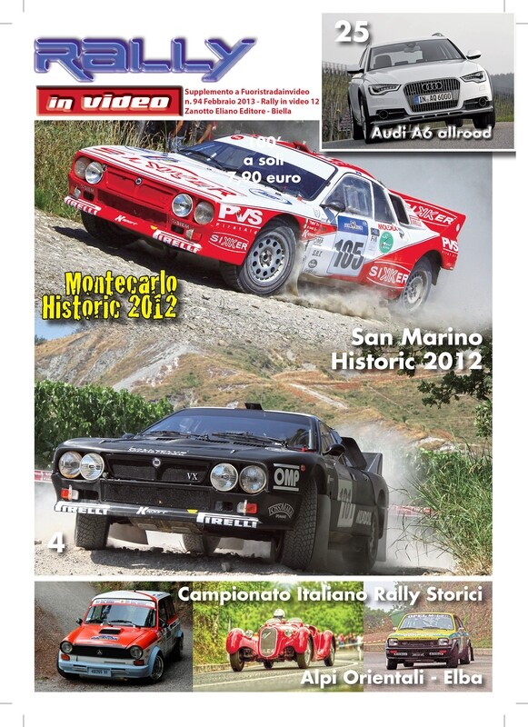 RALLYINVIDEO 13