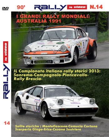 RALLYINVIDEO 14