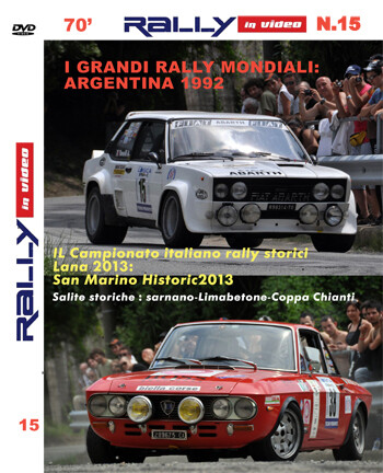RALLYINVIDEO 15