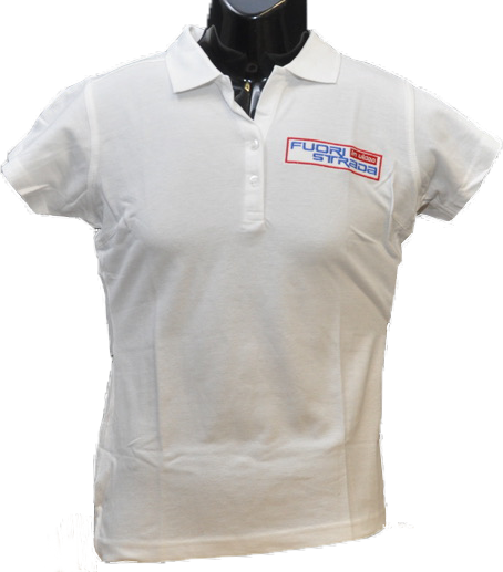 Polo in cotone uomo Polo in cotone uomo