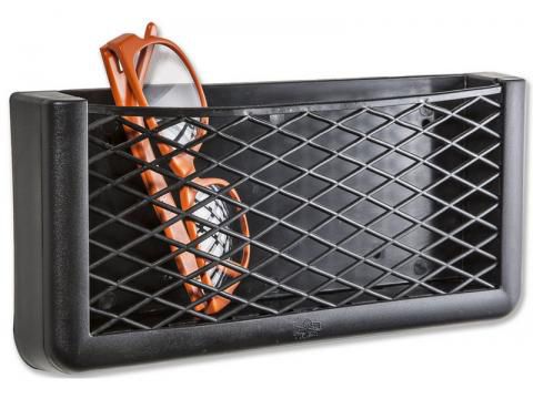 RETE A TASCA 3D 270X11,5X3,2 CM