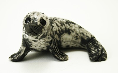 Seals
