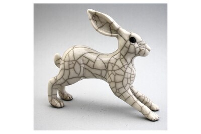 Hares