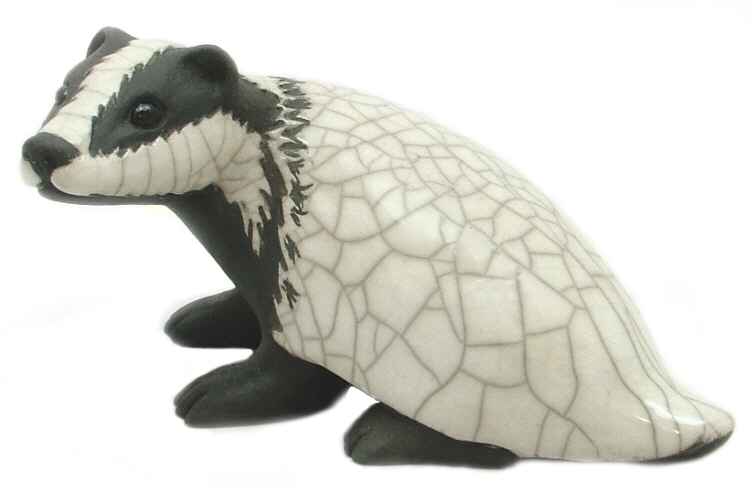 Badger