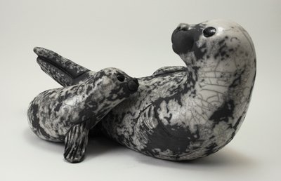 Large Seal Set