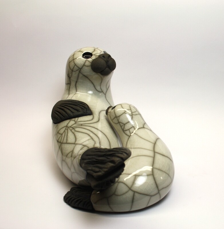 Large Seal Set