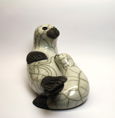 Large Seal Set