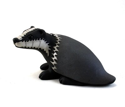Badger
