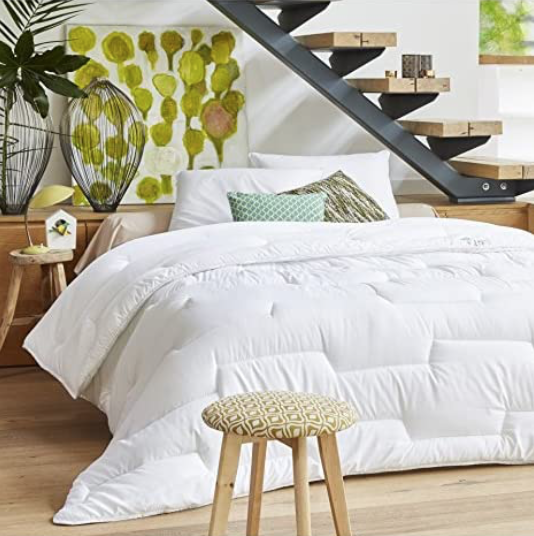 Couette Greensphere
