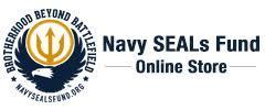 Navy SEALs Fund Store