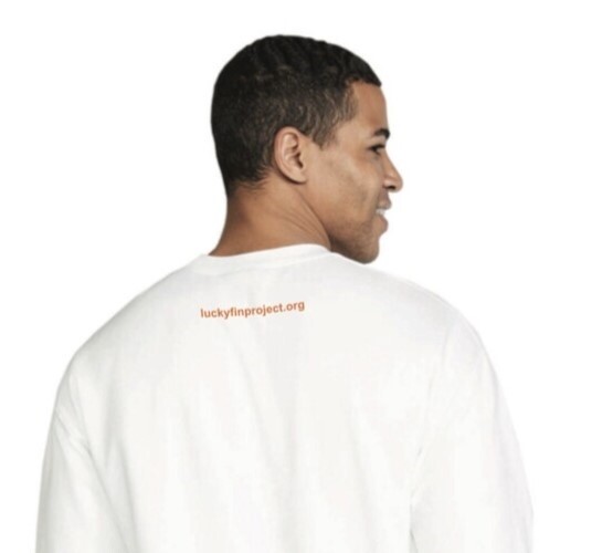 *NEW* Unisex Embroidered Logo Pullover Sweatshirt
