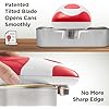 **FREE** Kitchen Mama Auto Electric Can Opener