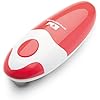 **FREE** Kitchen Mama Auto Electric Can Opener KMAECO