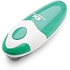 **FREE** Kitchen Mama Auto Electric Can Opener