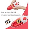 **FREE** Kitchen Mama Auto Electric Can Opener