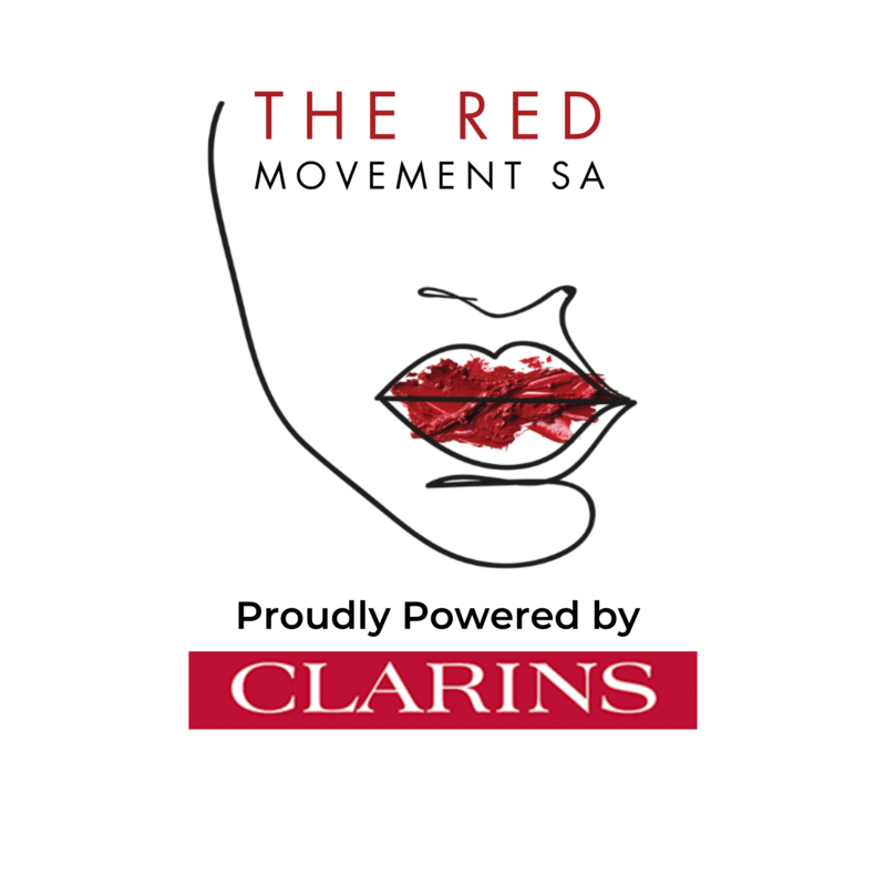 The Red Movement SA