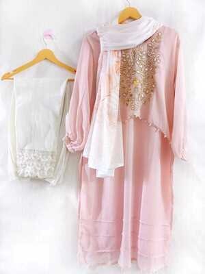 Luxury Formals